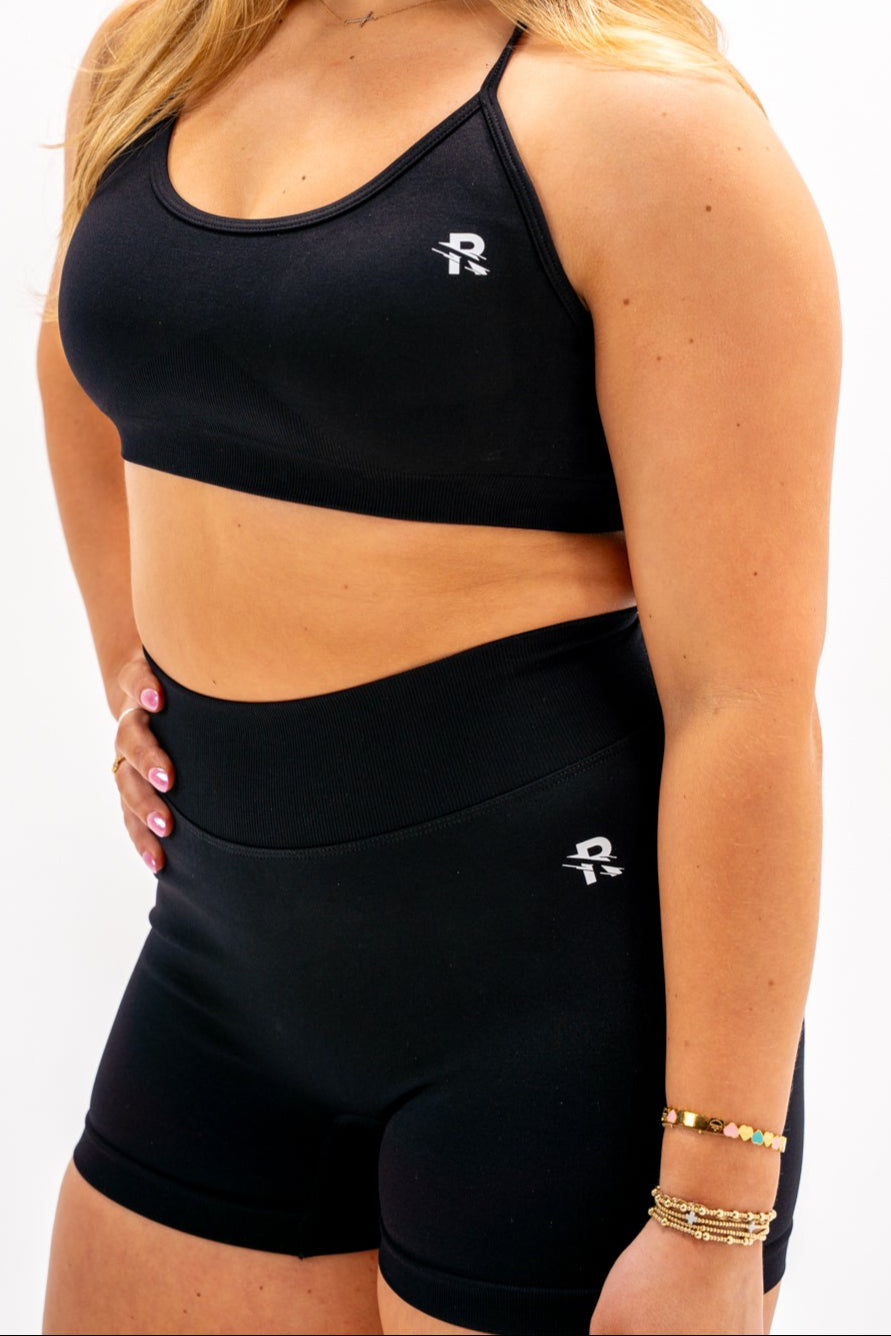 Velora Bra