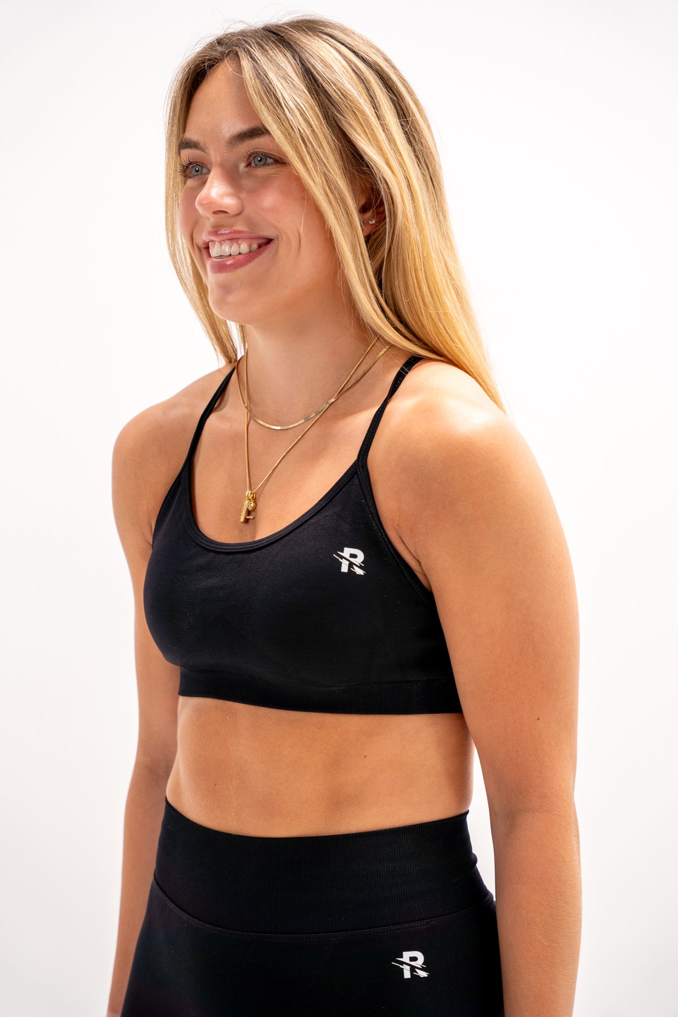 Velora Bra