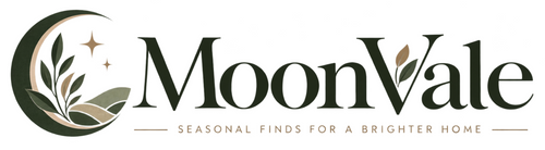 MoonVale