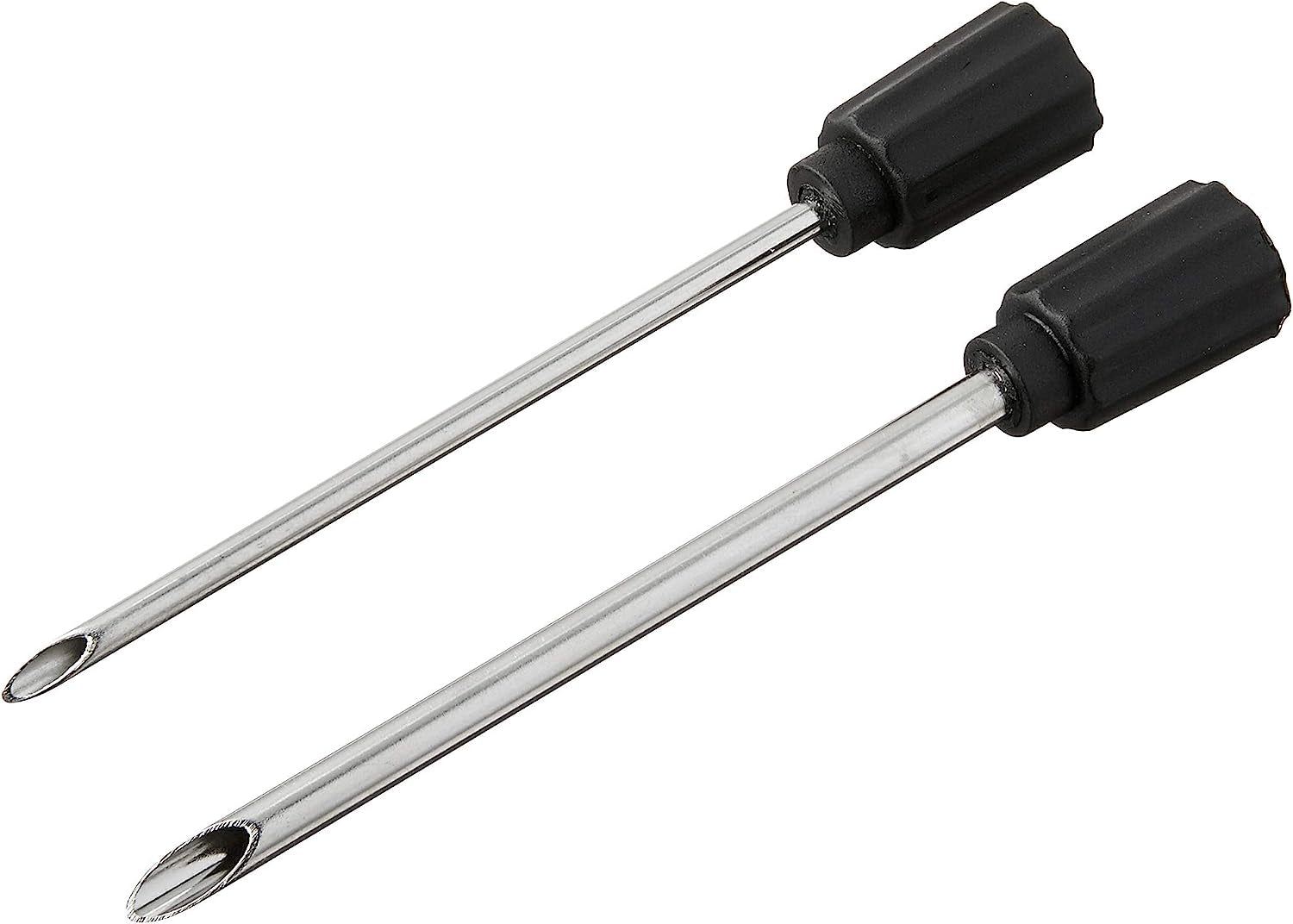 Pit Boss Stainless Steel Marinade Injector – Turkey, Brisket & BBQ Flavor Injector
