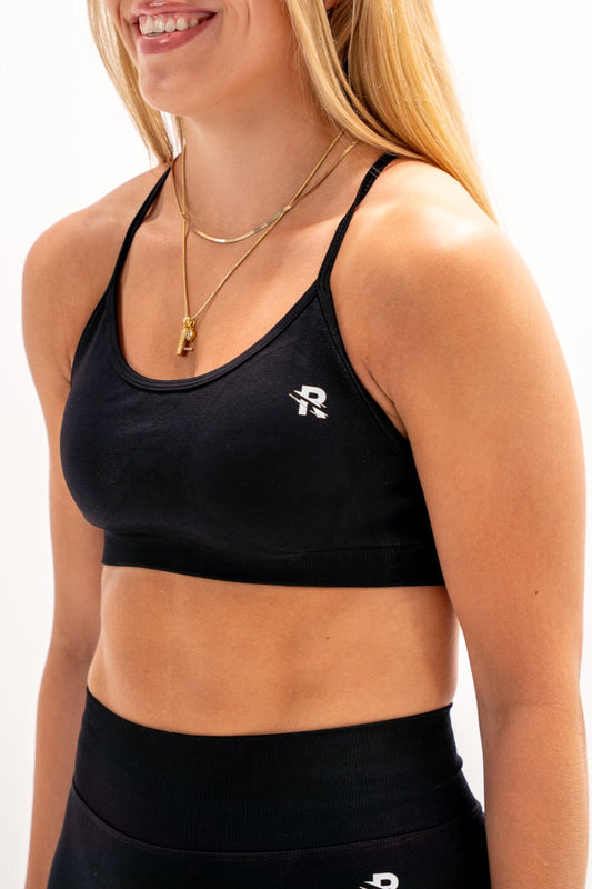 Velora Bra