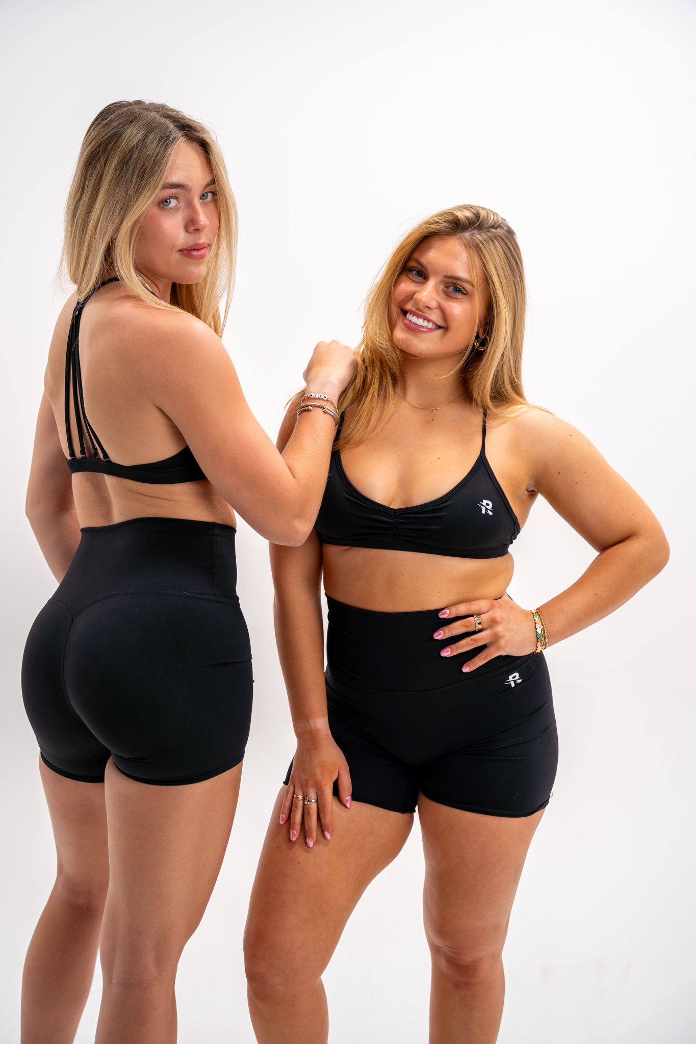 VitaResist Bra